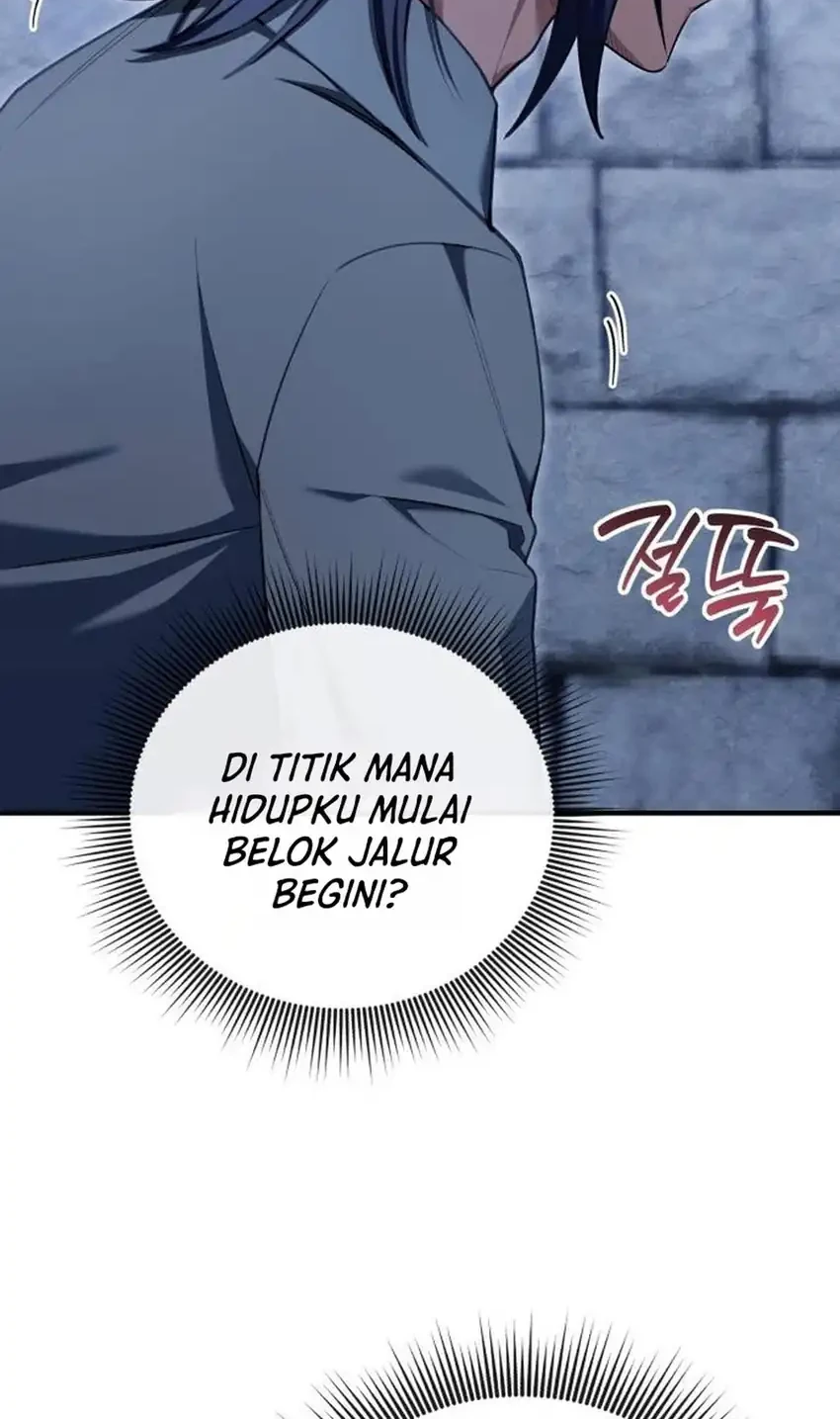 Feasting Lord in Another world Chapter 25 halaman 70