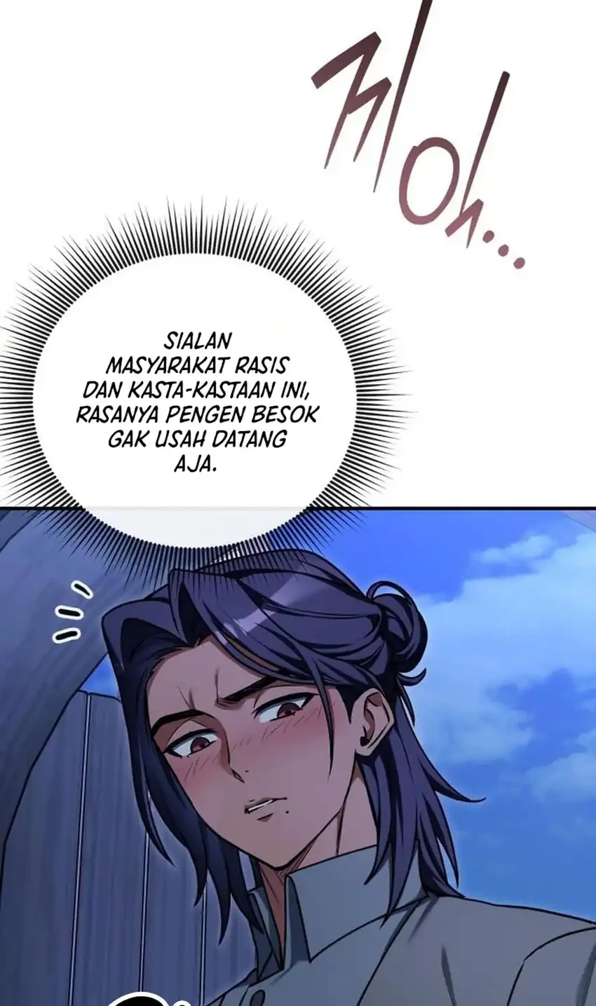 Feasting Lord in Another world Chapter 25 halaman 74