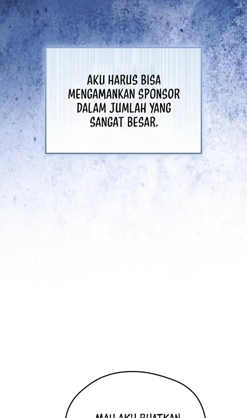 Feasting Lord in Another world Chapter 25 halaman 14