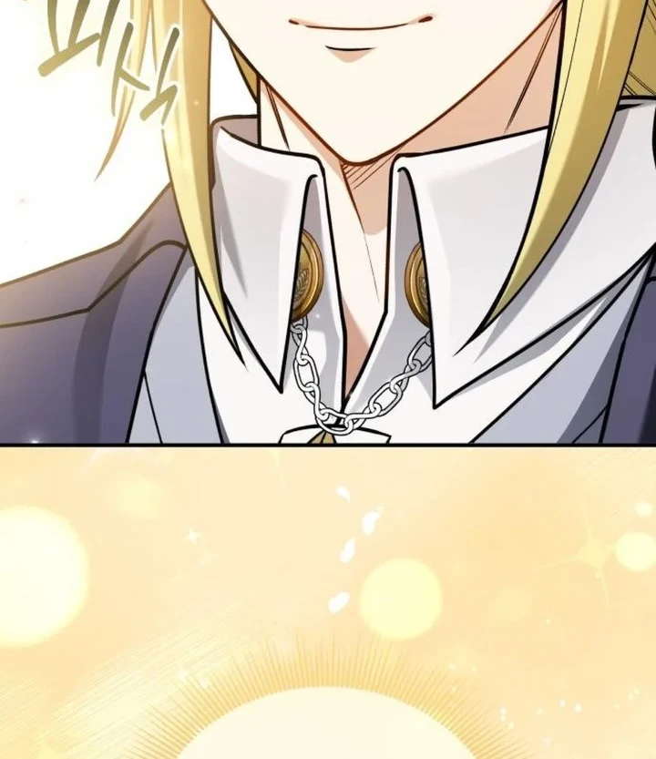 Feasting Lord in Another world Chapter 26 halaman 42