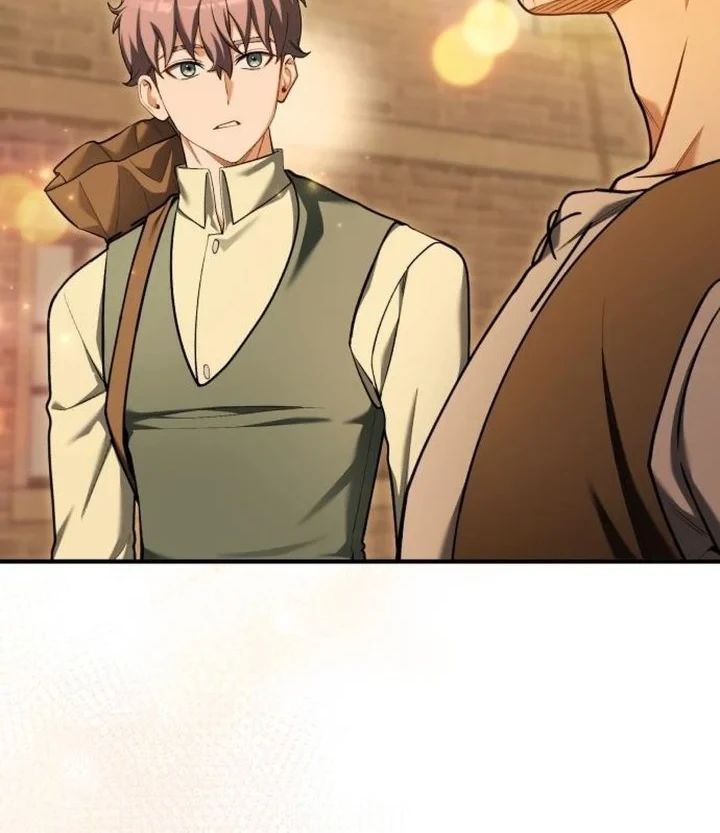Feasting Lord in Another world Chapter 26 halaman 58
