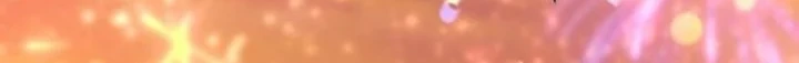 Feasting Lord in Another world Chapter 26 halaman 66