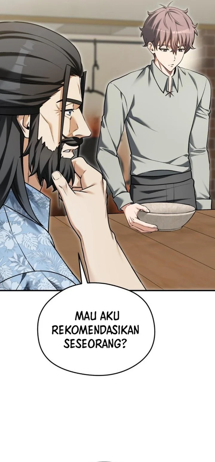 Feasting Lord in Another world Chapter 26 halaman 102