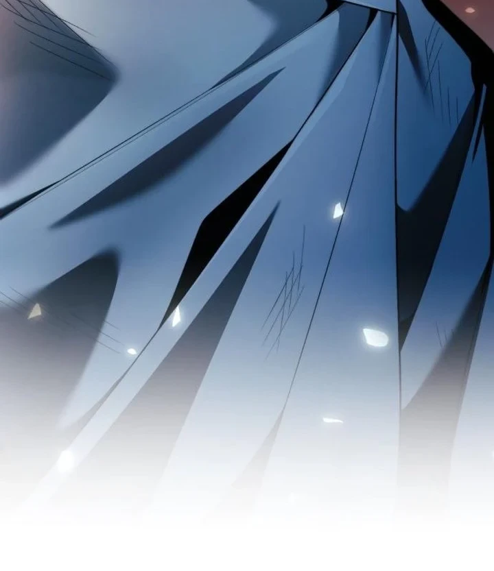 Feasting Lord in Another world Chapter 26 halaman 108