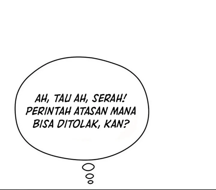 Feasting Lord in Another world Chapter 26 halaman 14