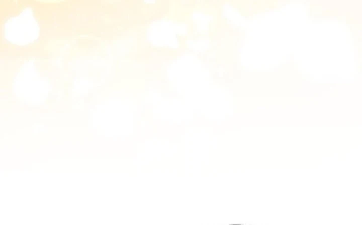 Feasting Lord in Another world Chapter 27 halaman 52
