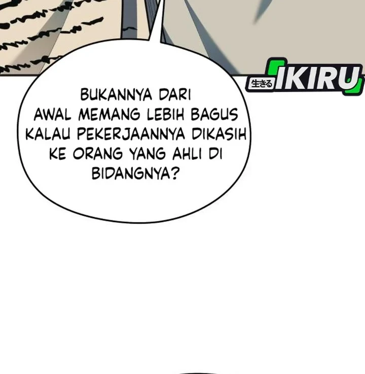 Feasting Lord in Another world Chapter 27 halaman 98
