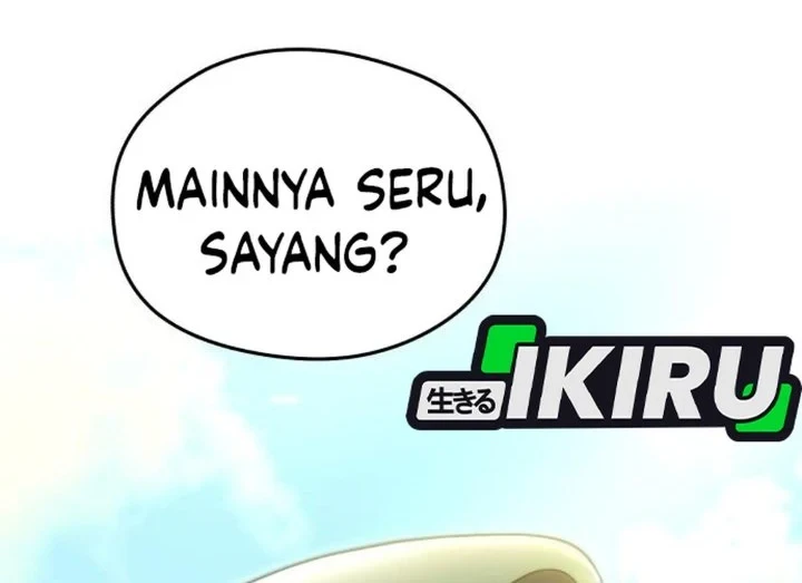 Feasting Lord in Another world Chapter 27 halaman 10