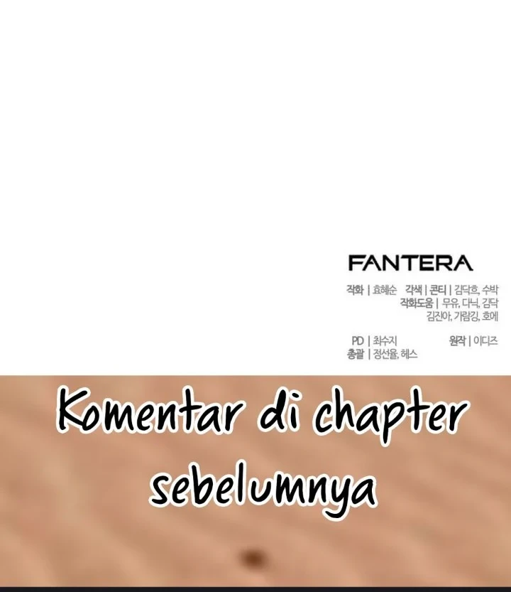 Feasting Lord in Another world Chapter 27 halaman 107