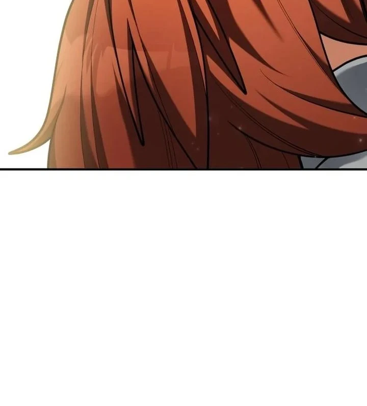 Feasting Lord in Another world Chapter 28 halaman 23