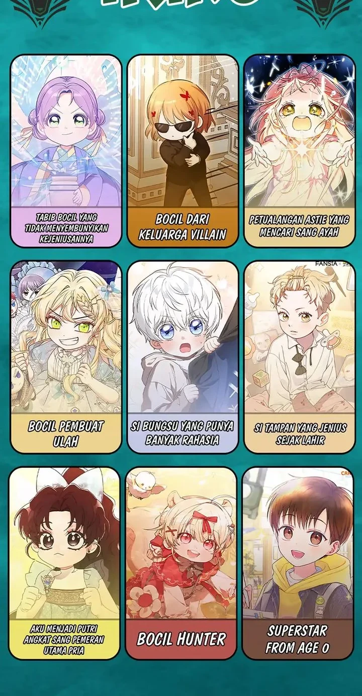 Feasting Lord in Another world Chapter 28 halaman 91