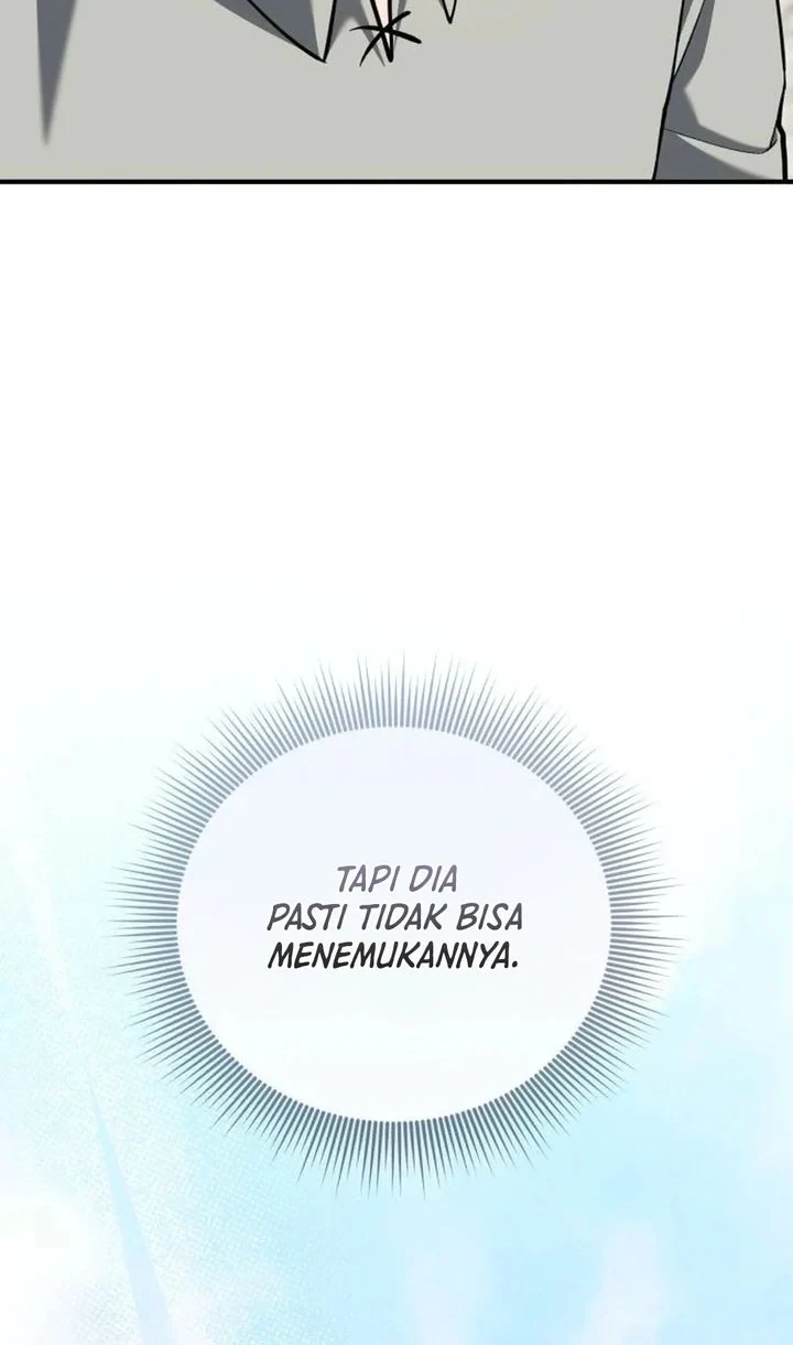 Feasting Lord in Another world Chapter 28 halaman 17