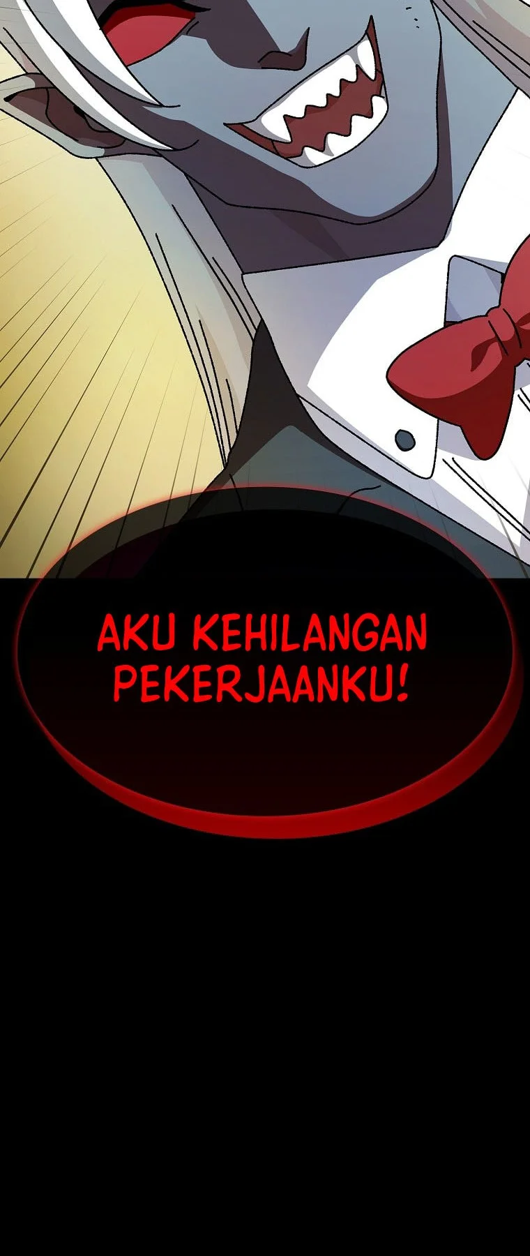 FFF-Class Trashero Chapter 169 halaman 44