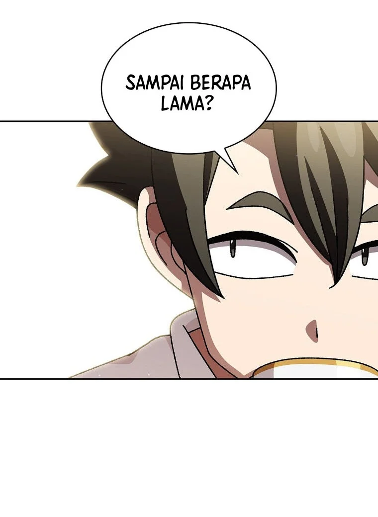 FFF-Class Trashero Chapter 169 halaman 24