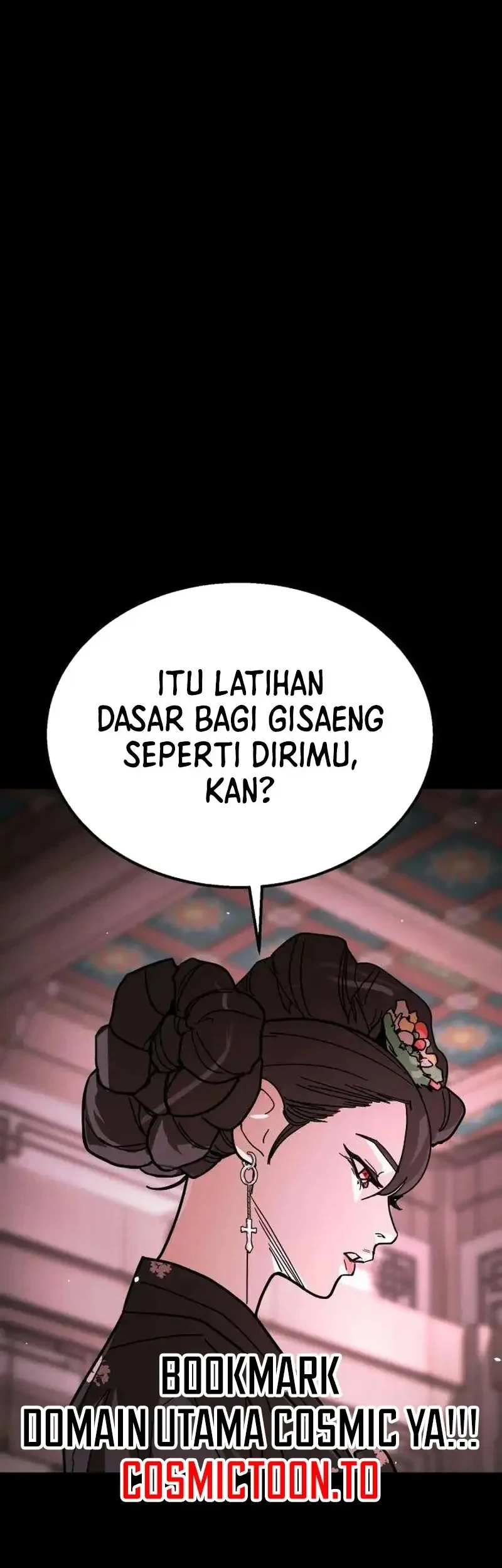 Fight Delivery Chapter 11 halaman 76