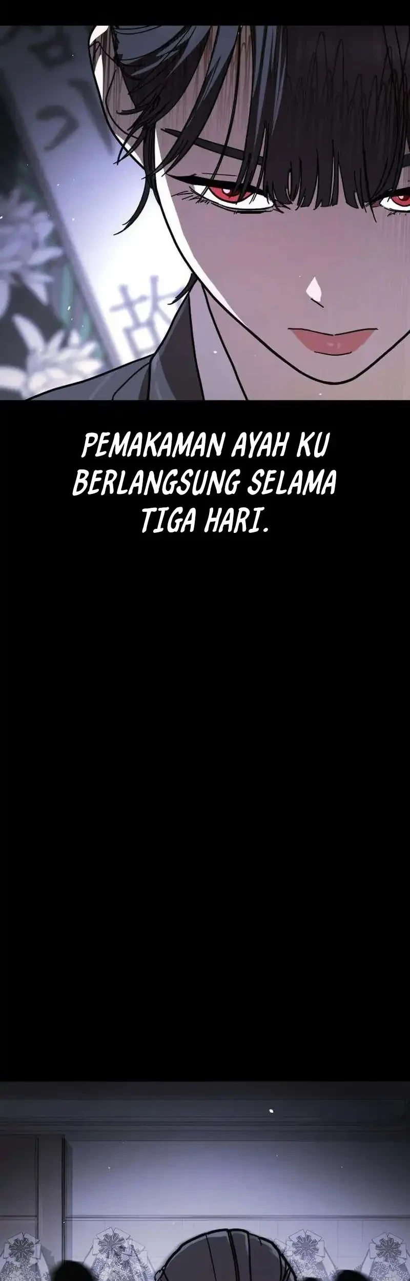 Fight Delivery Chapter 11 halaman 80