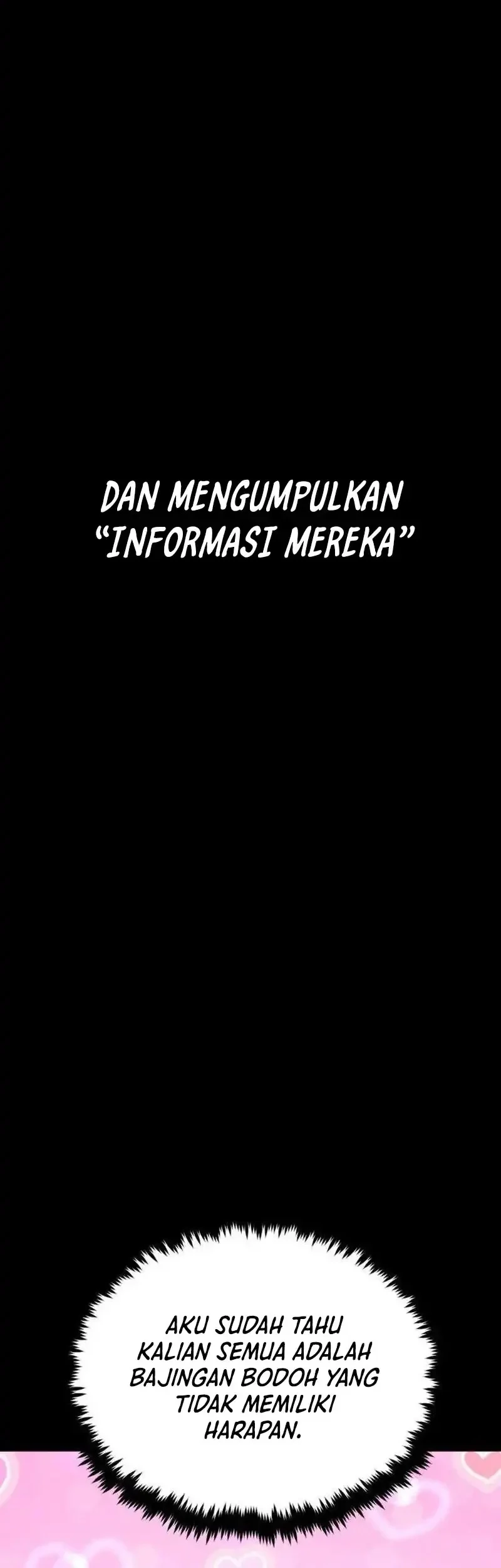 Fight Delivery Chapter 11 halaman 84