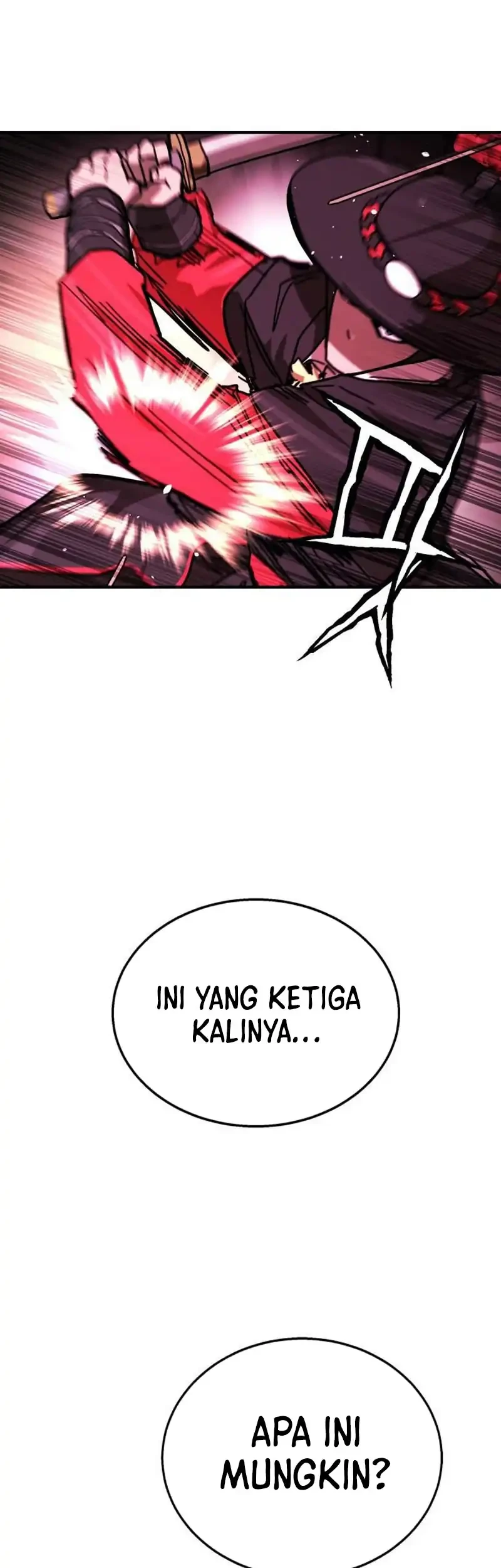 Fight Delivery Chapter 12 halaman 55