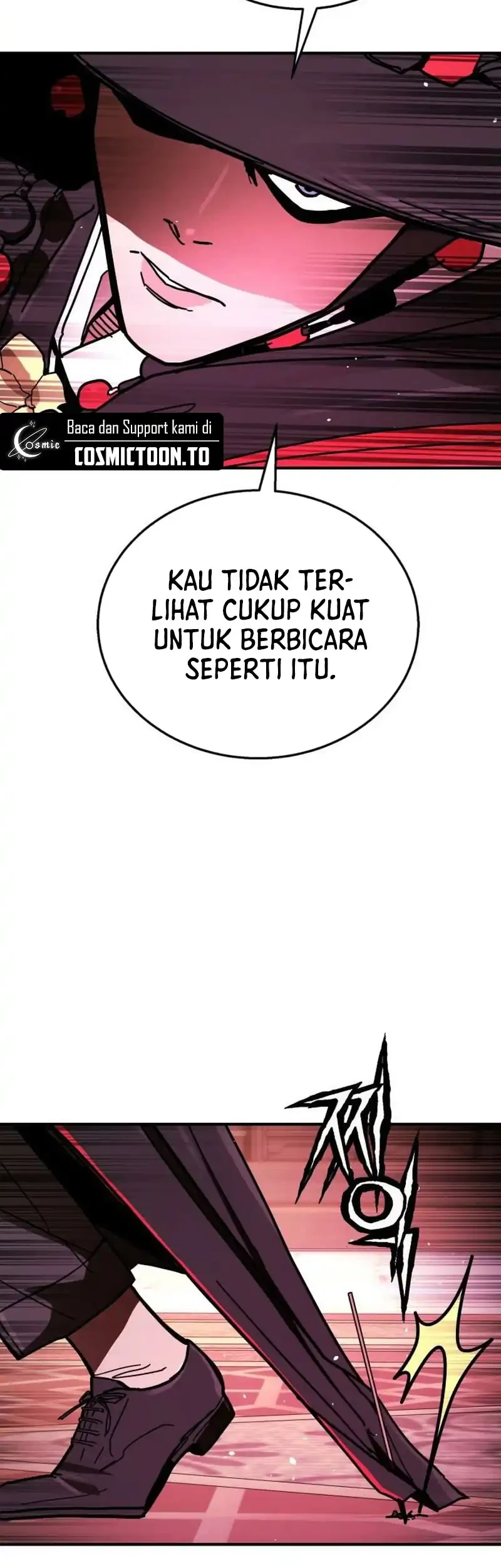 Fight Delivery Chapter 12 halaman 56