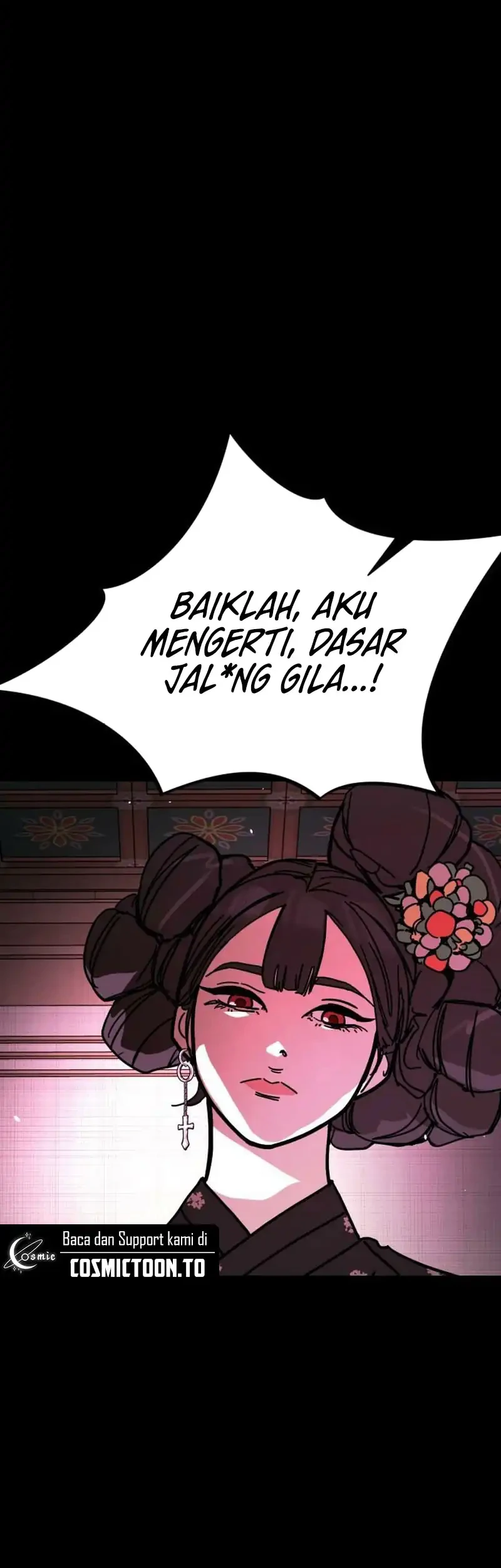 Fight Delivery Chapter 12 halaman 82