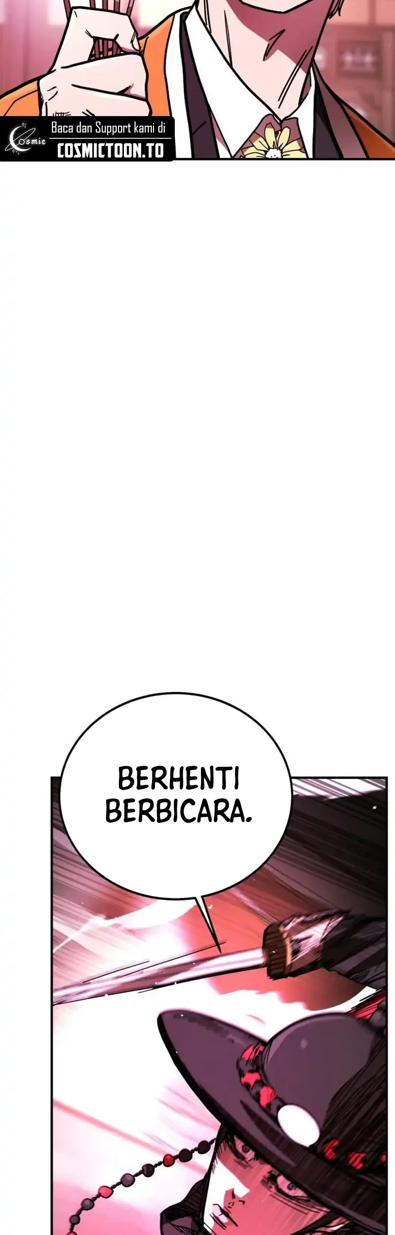 Fight Delivery Chapter 12 halaman 46