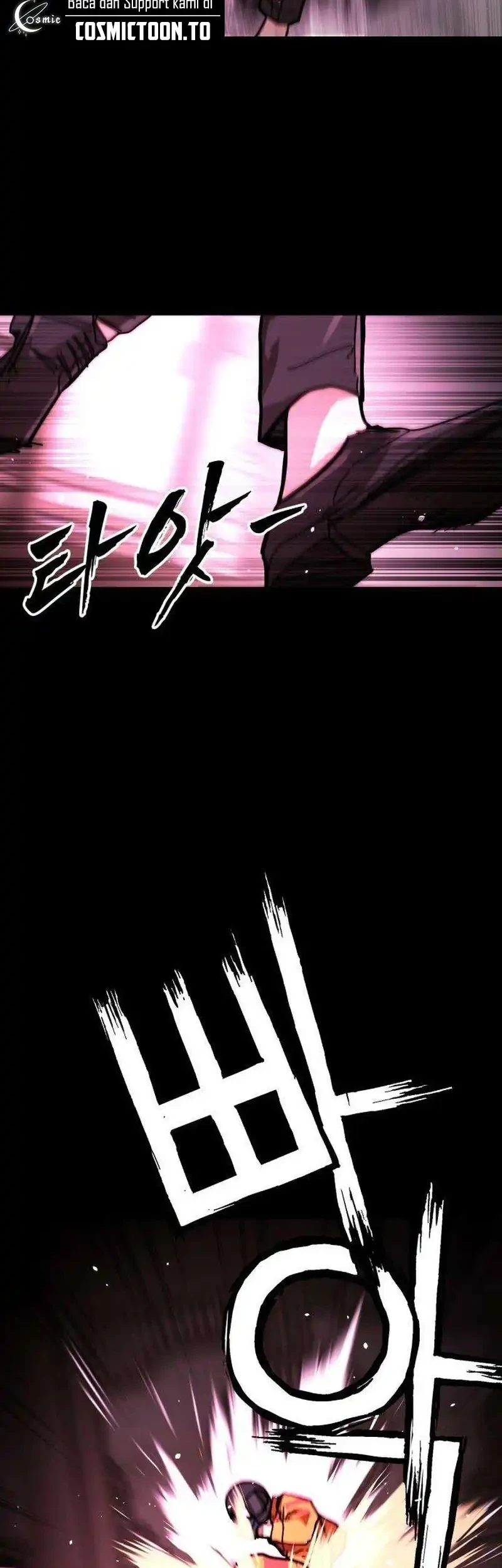 Fight Delivery Chapter 13 halaman 62
