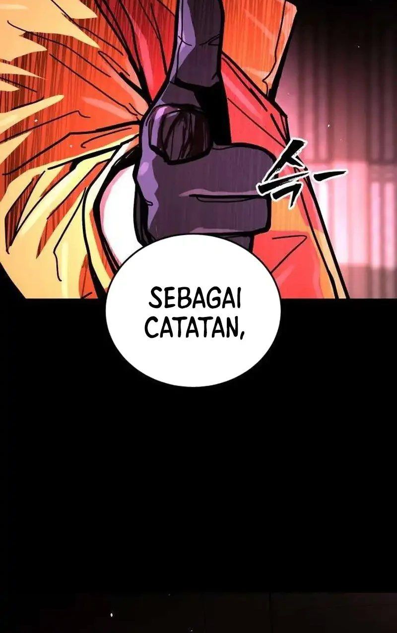 Fight Delivery Chapter 13 halaman 36