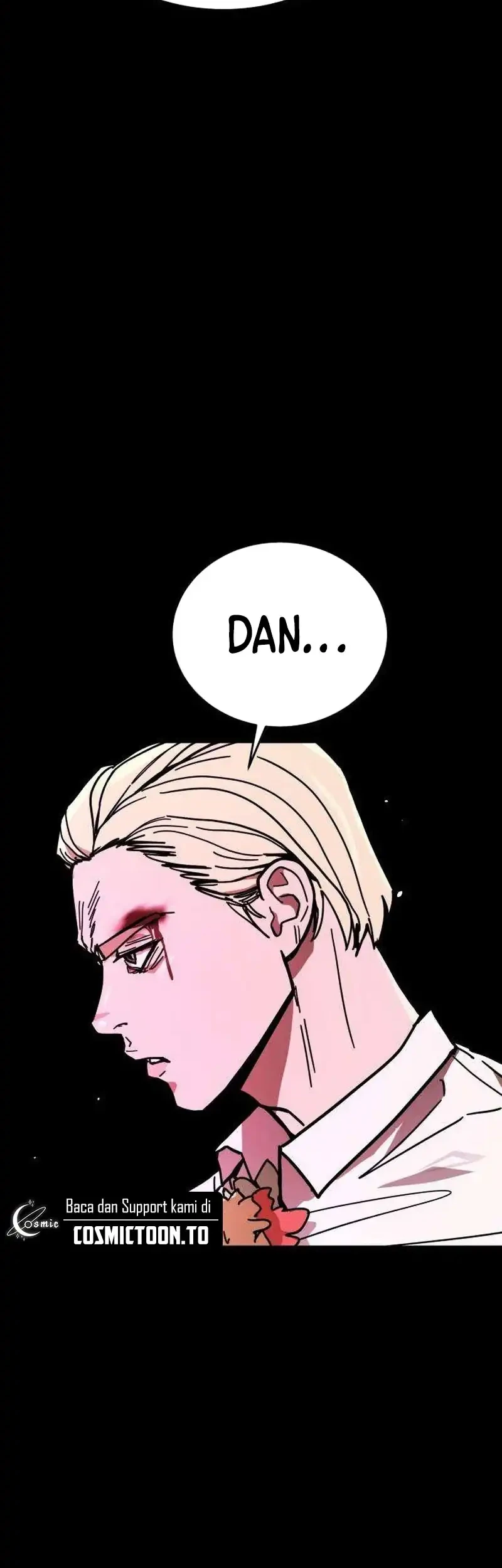 Fight Delivery Chapter 13 halaman 50