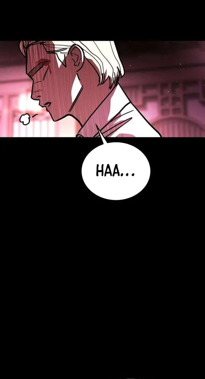 Fight Delivery Chapter 14 halaman 48