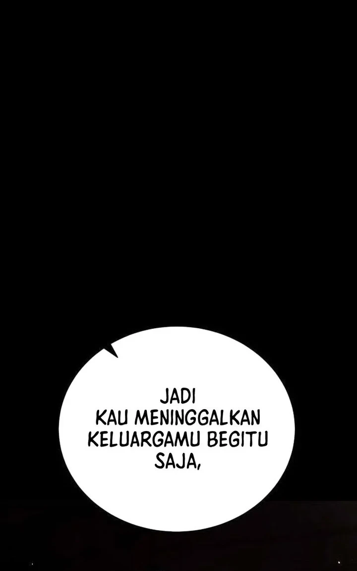 Fight Delivery Chapter 14 halaman 56