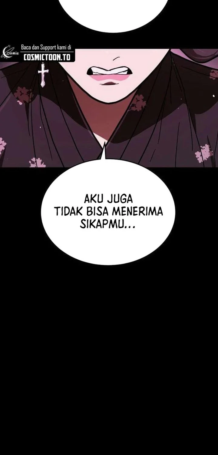 Fight Delivery Chapter 14 halaman 106