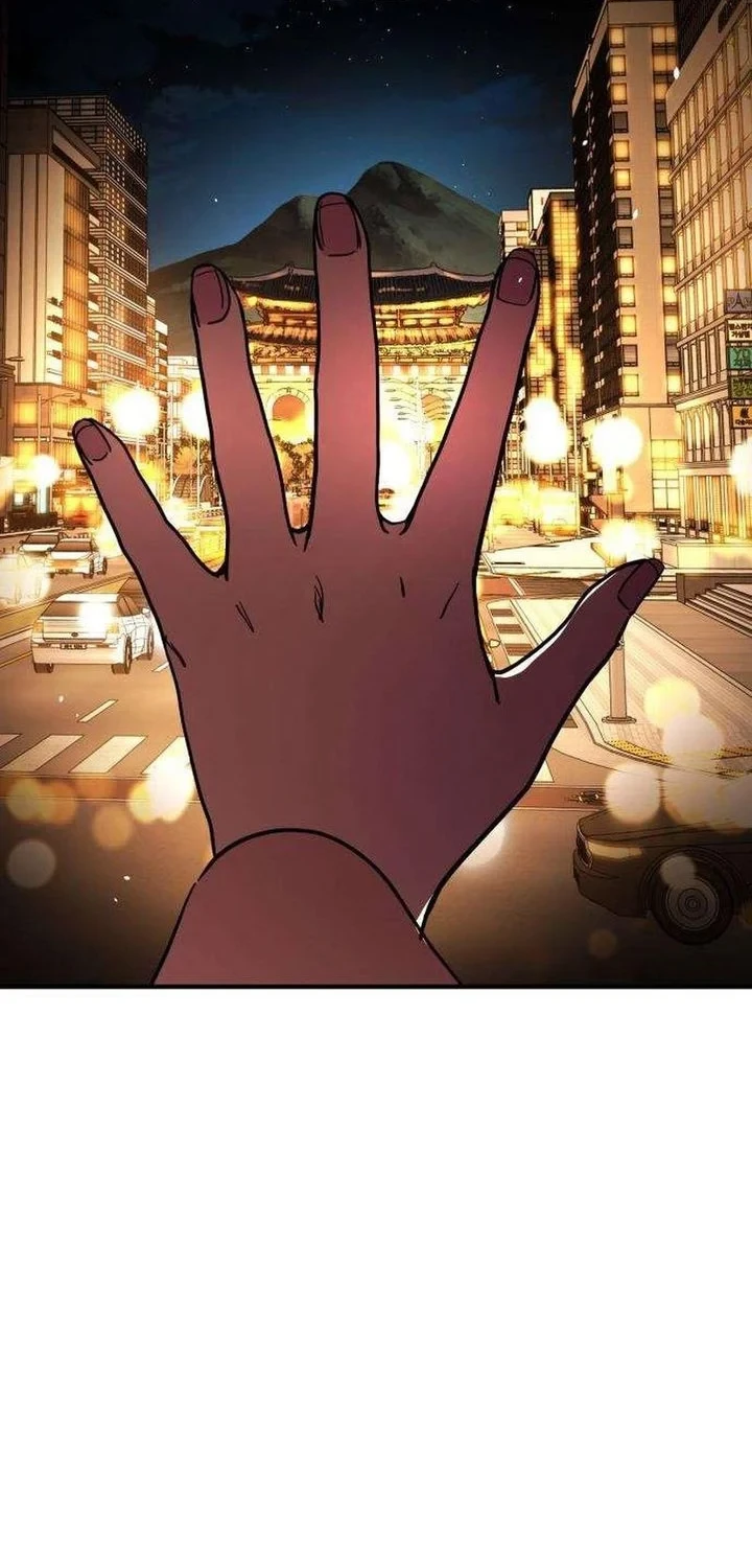 Fight Delivery Chapter 15 halaman 54