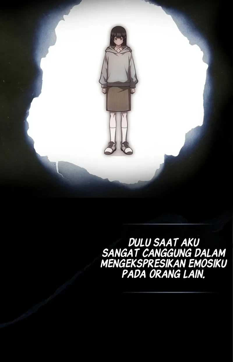 First Time as a Loved Youngest Child Chapter 103 halaman 12