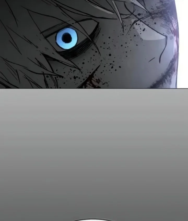 Fog Land Chapter 46 halaman 45