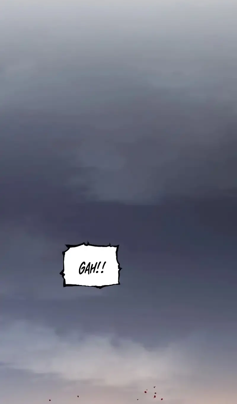 Fog Land Chapter 47 halaman 18