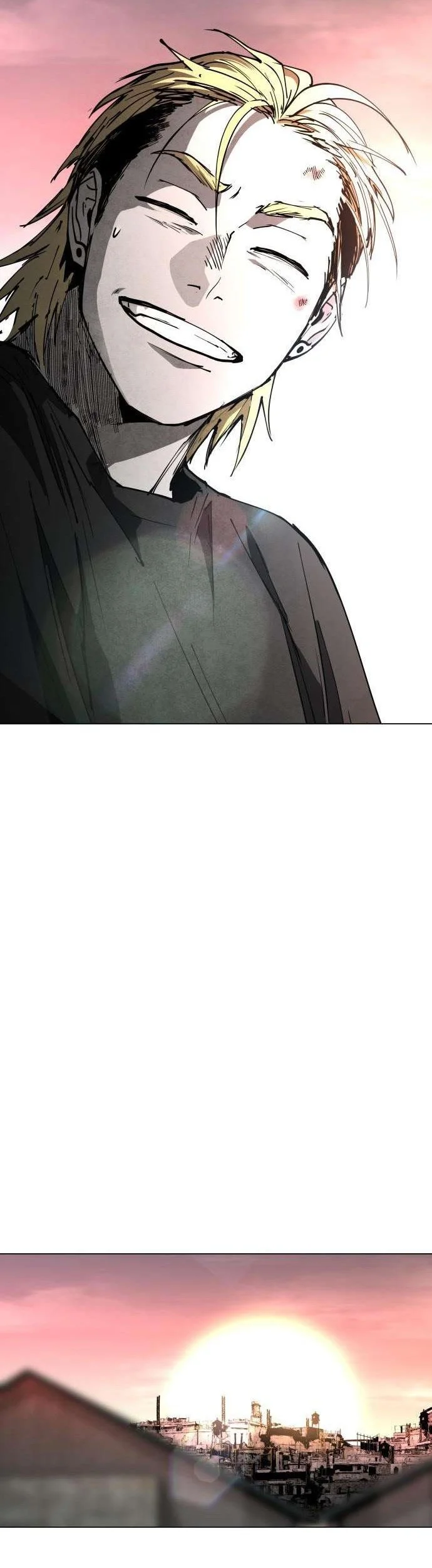 Fog Land Chapter 48 halaman 123