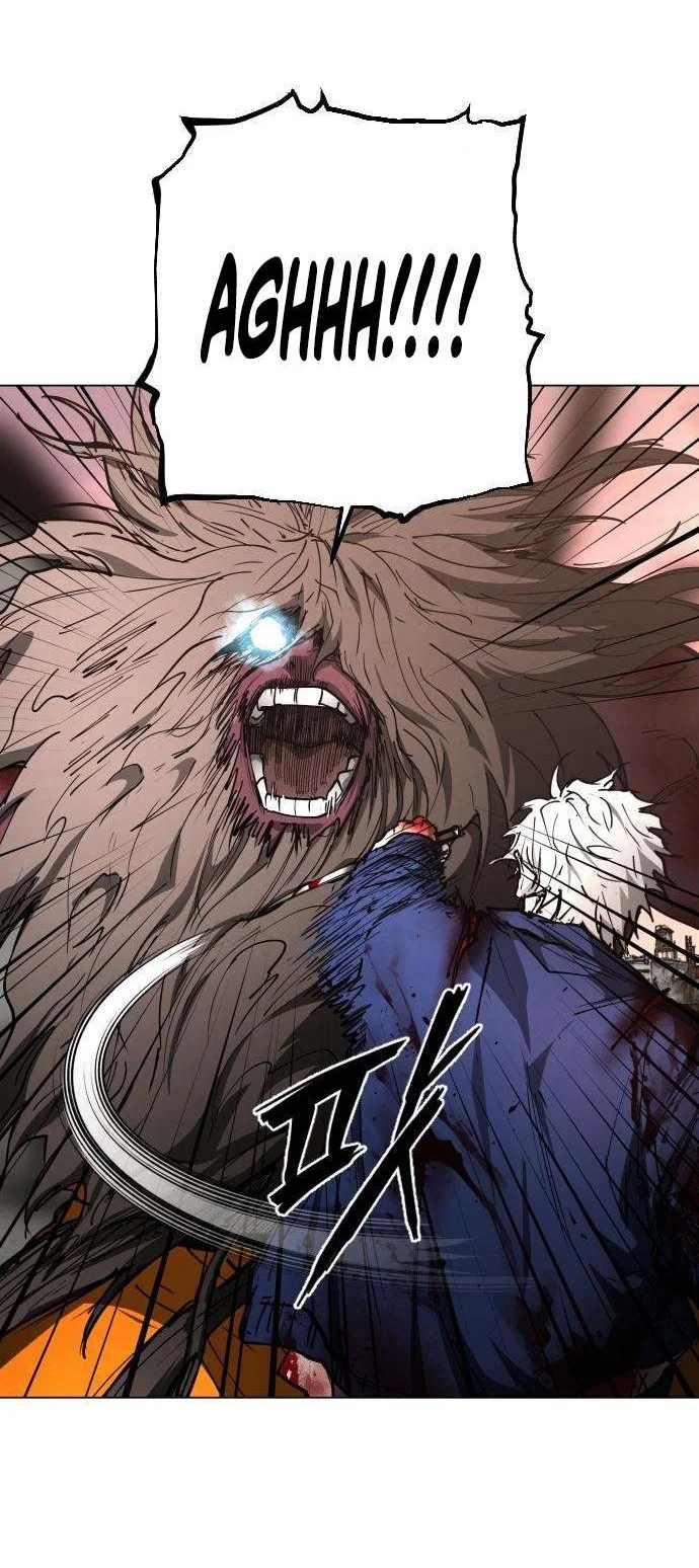 Fog Land Chapter 48 halaman 49