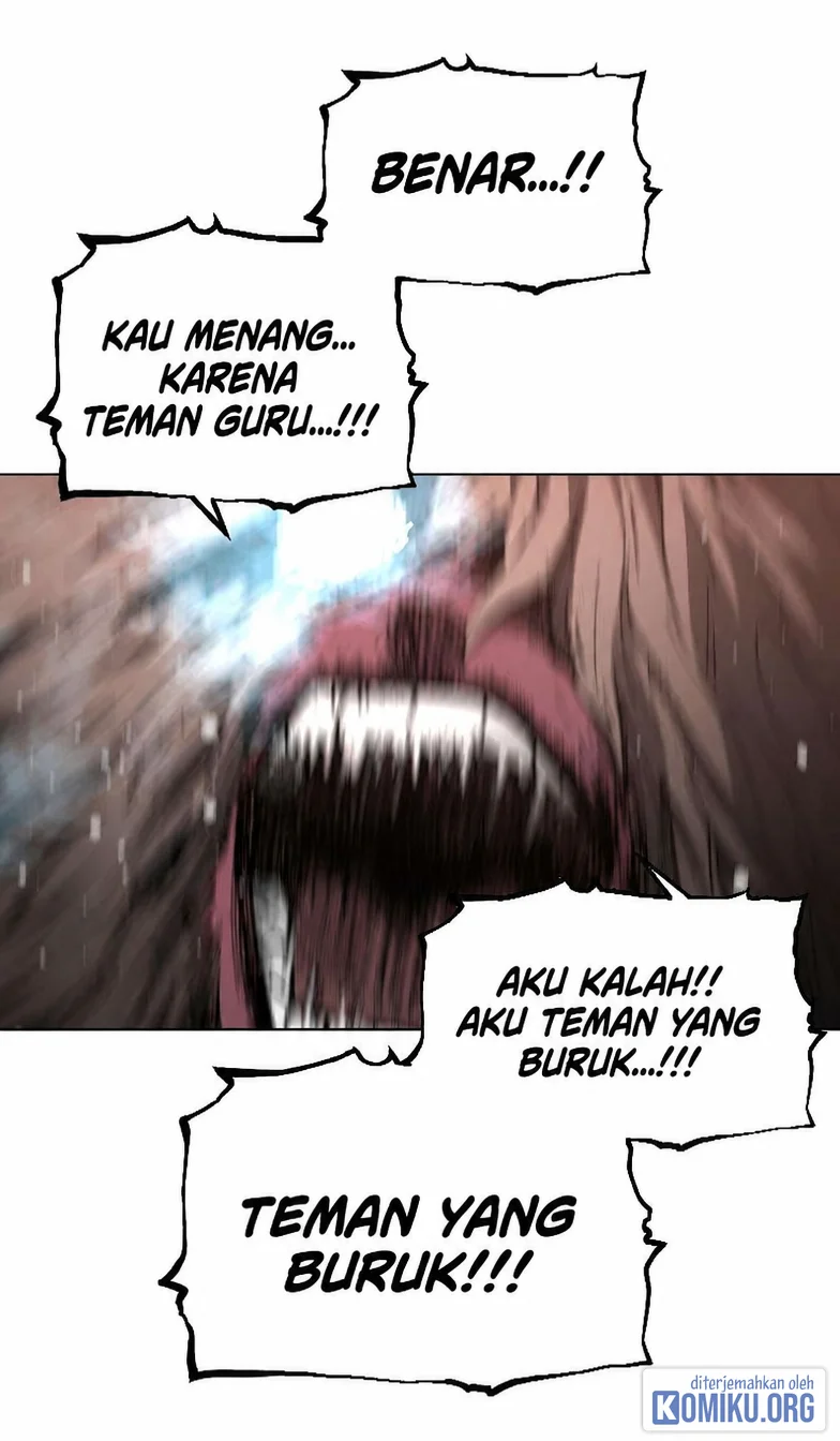 Fog Land Chapter 48 halaman 50