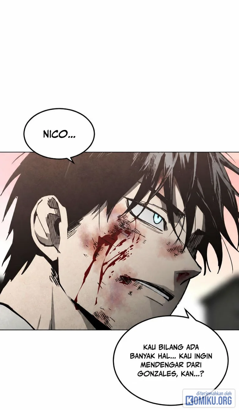 Fog Land Chapter 48 halaman 54