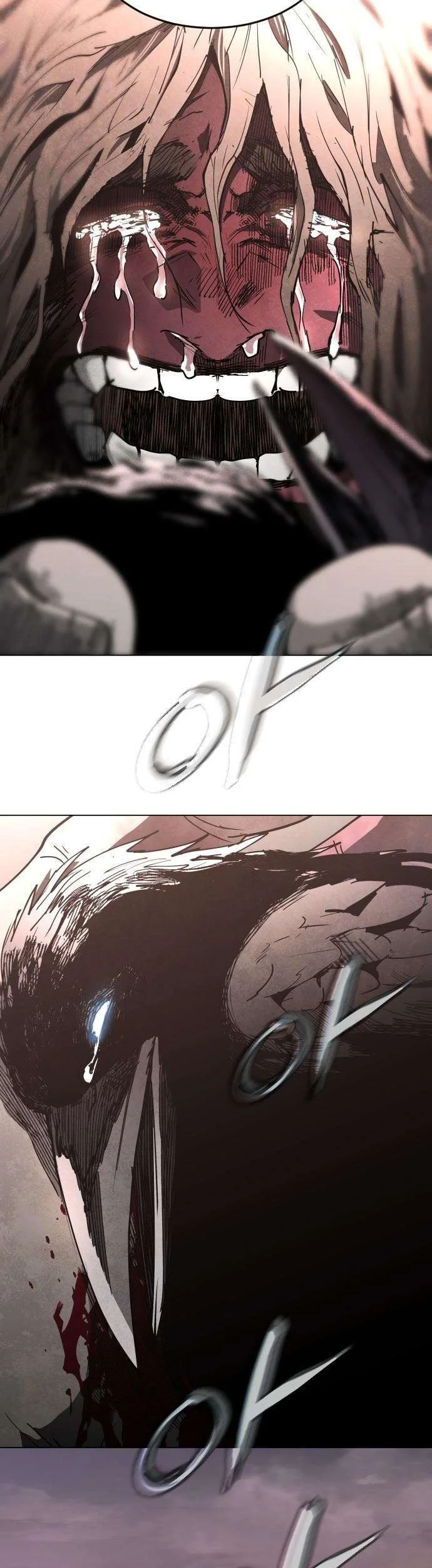 Fog Land Chapter 48 halaman 78