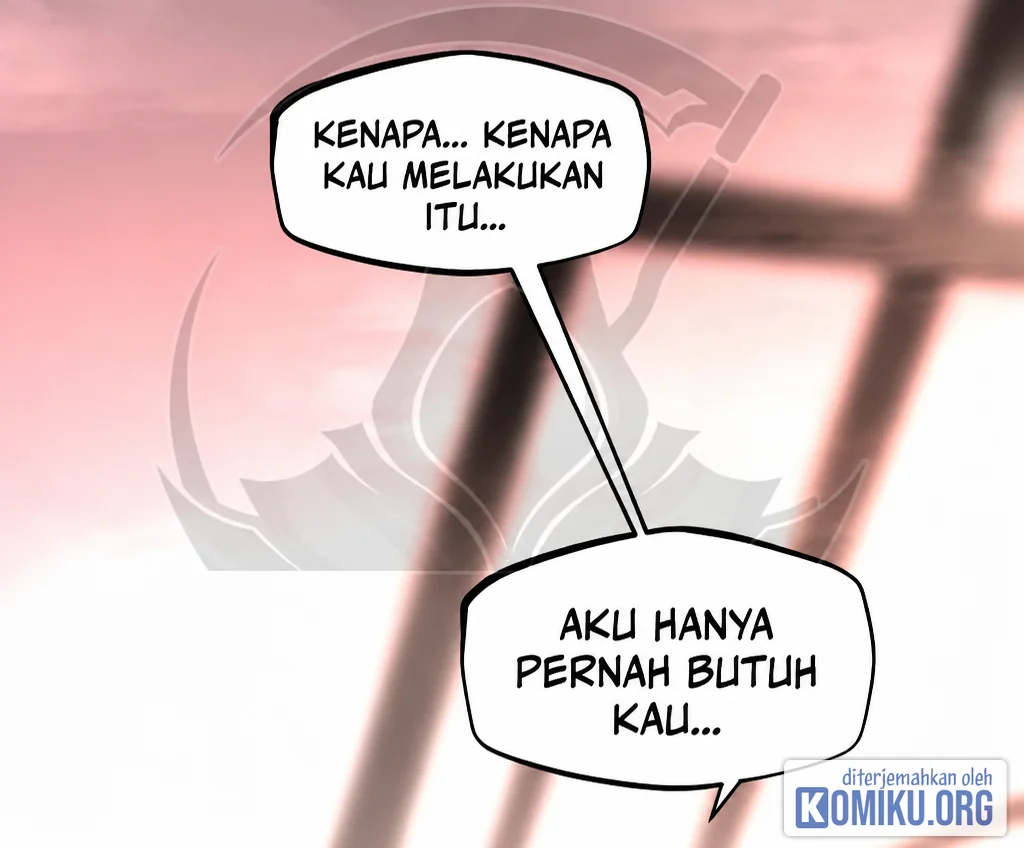 Fog Land Chapter 48 halaman 80