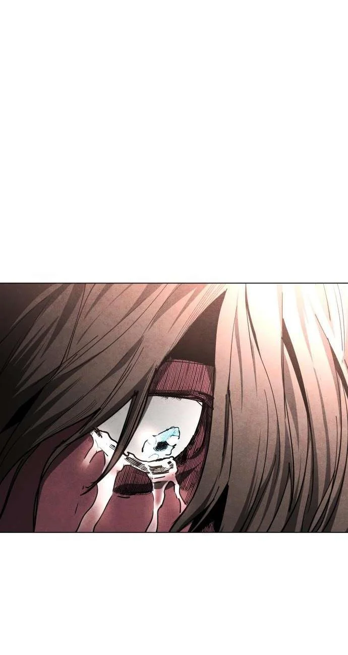 Fog Land Chapter 48 halaman 92