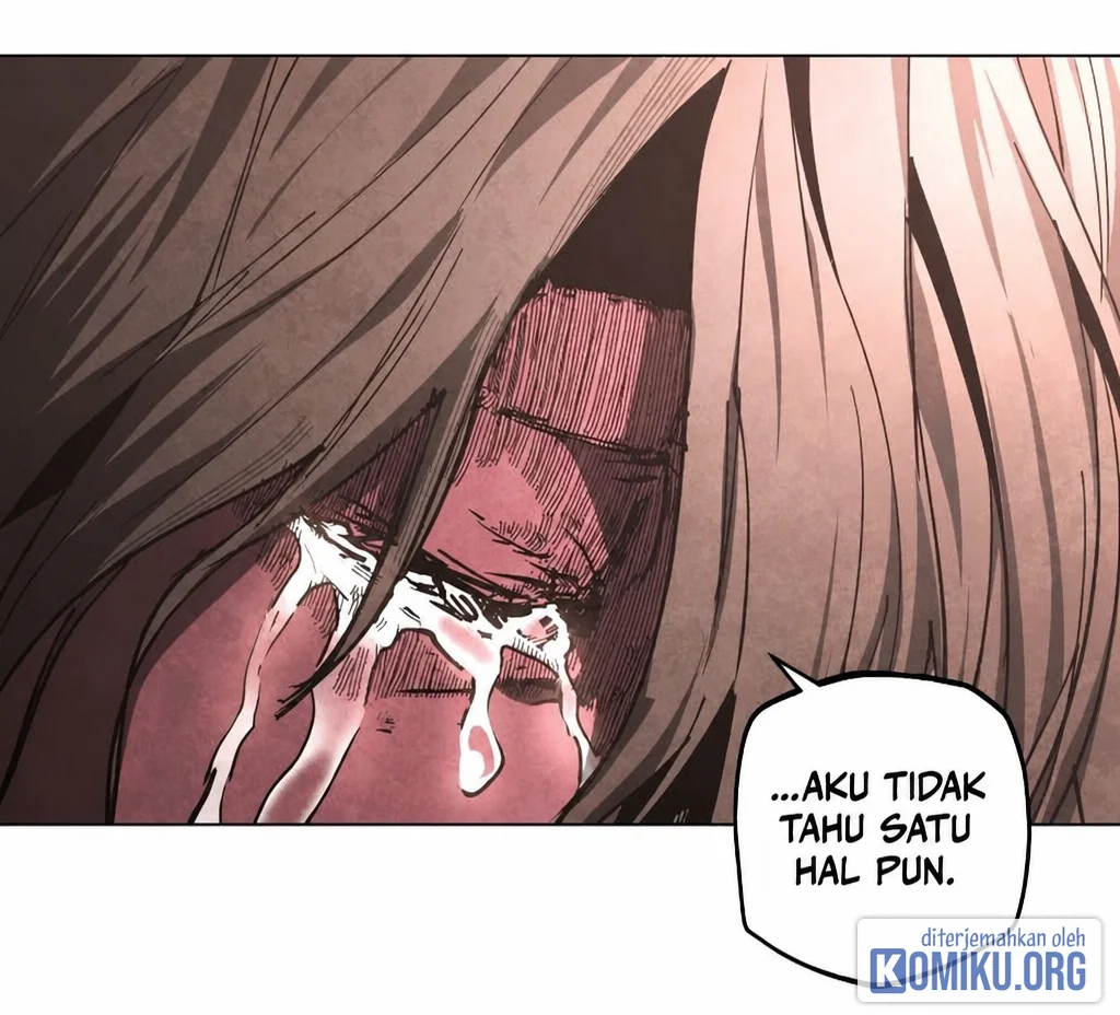 Fog Land Chapter 48 halaman 95