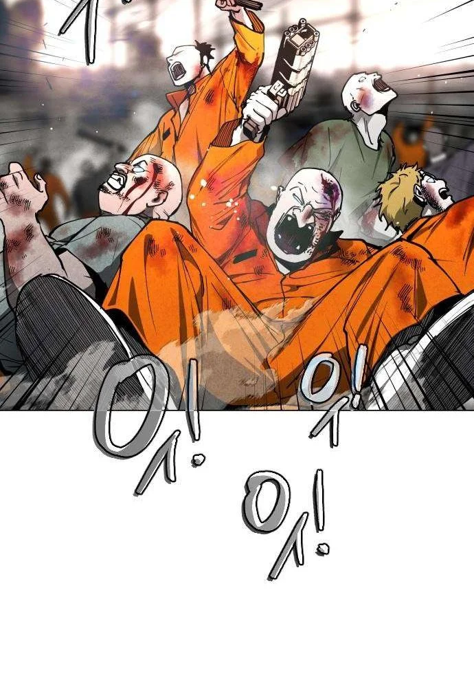 Fog Land Chapter 48 halaman 108