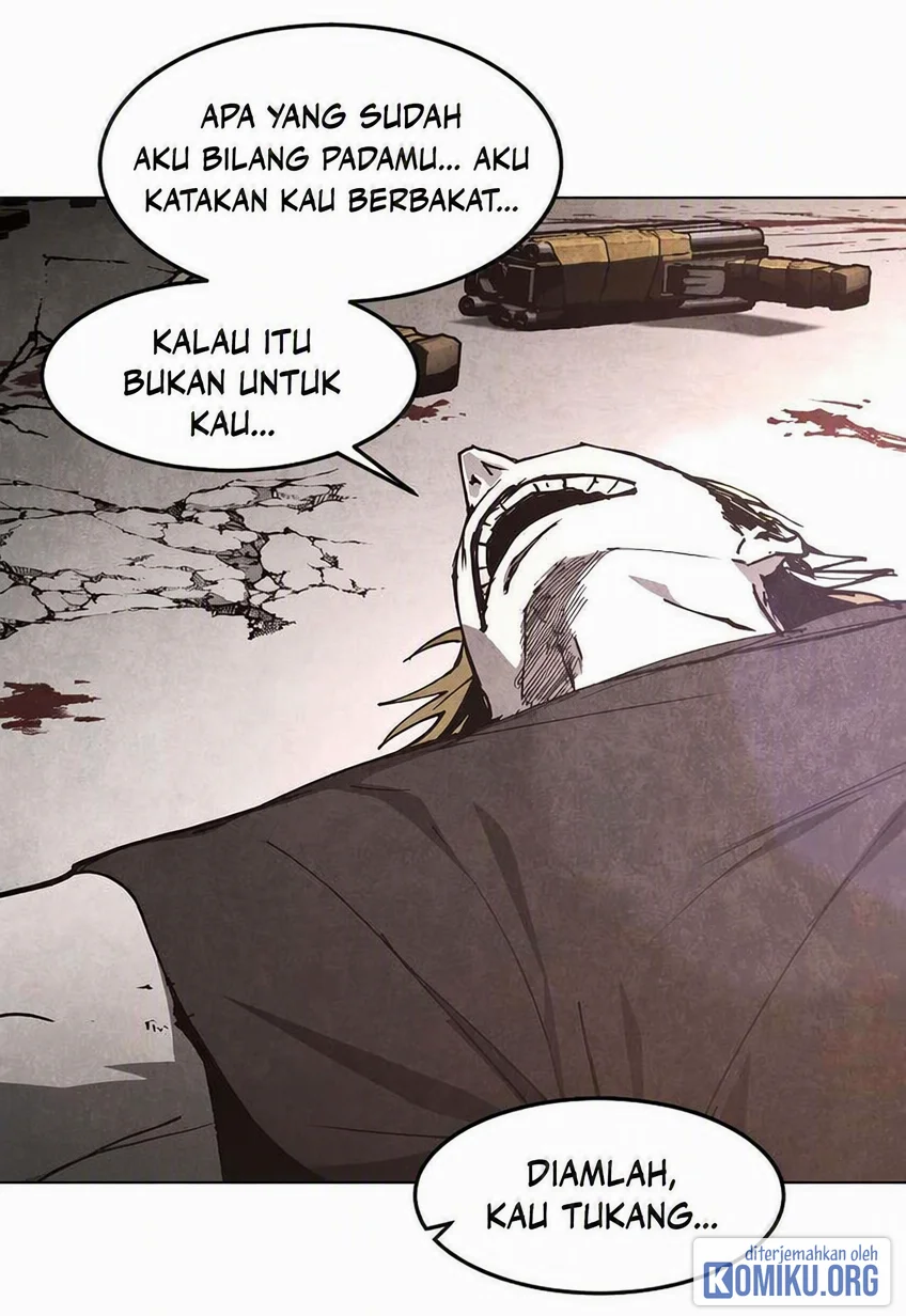 Fog Land Chapter 49 halaman 115