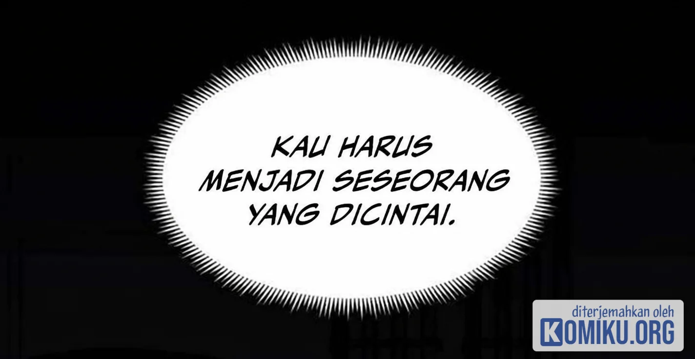 Fog Land Chapter 49 halaman 138