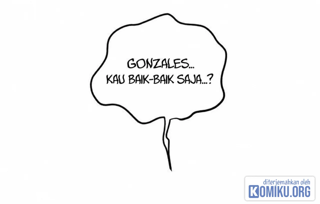 Fog Land Chapter 49 halaman 20
