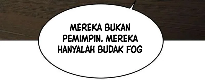 Fog Land Chapter 49 halaman 168