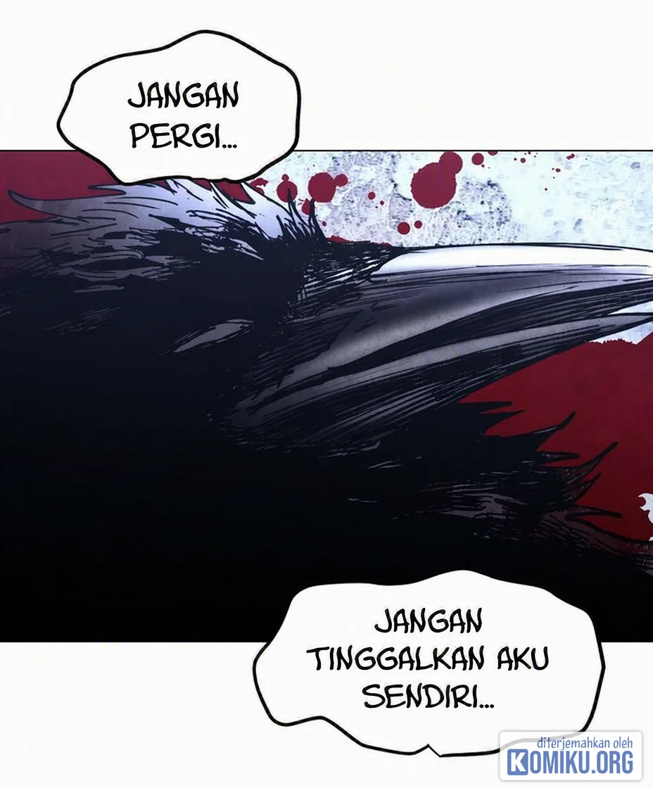 Fog Land Chapter 49 halaman 24