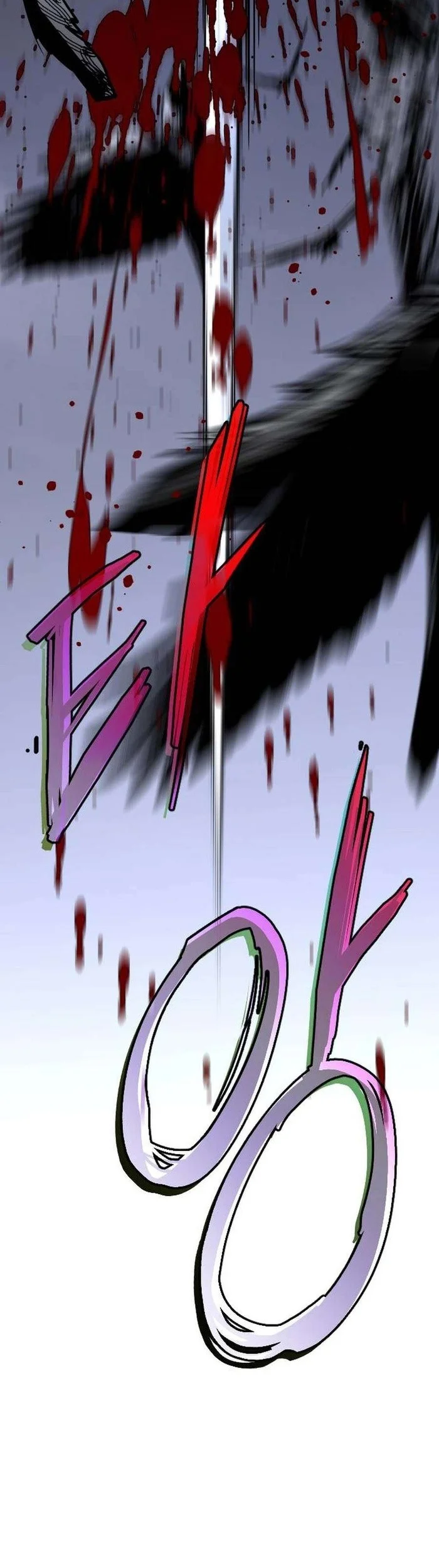 Fog Land Chapter 49 halaman 3